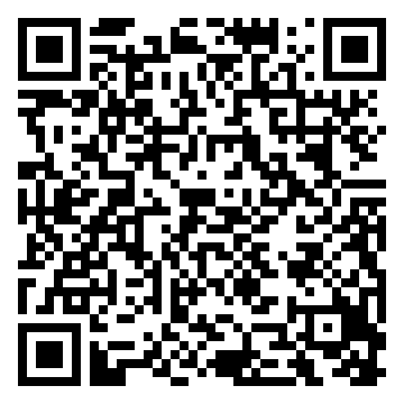 kod QR z danymi kontaktowymi 02026076000000