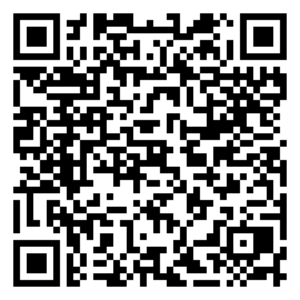 kod QR z danymi kontaktowymi 35659746200000