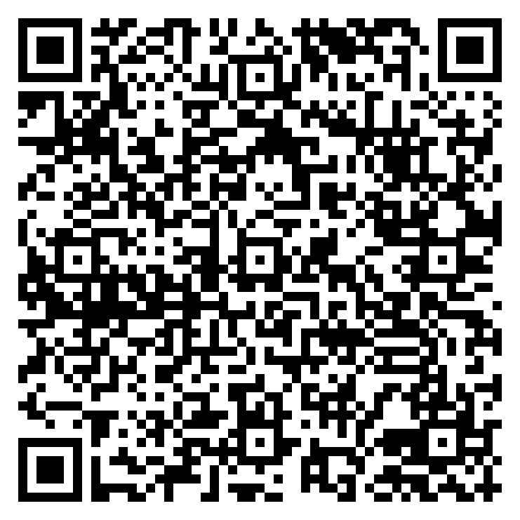 kod QR z danymi kontaktowymi 10128606000000