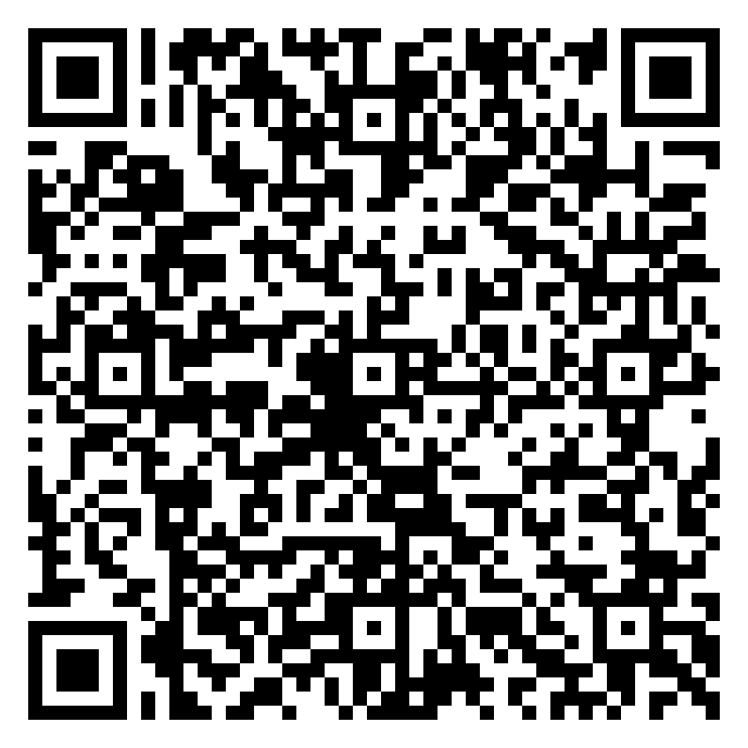 Daniel Kolasa kod QR z danymi kontaktowymi kod QR z danymi kontaktowymi 52155935600000