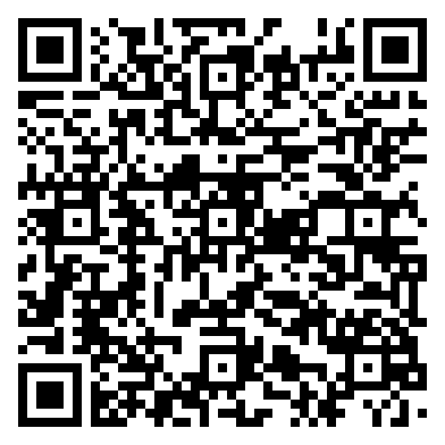 kod QR z danymi kontaktowymi 52573239500000