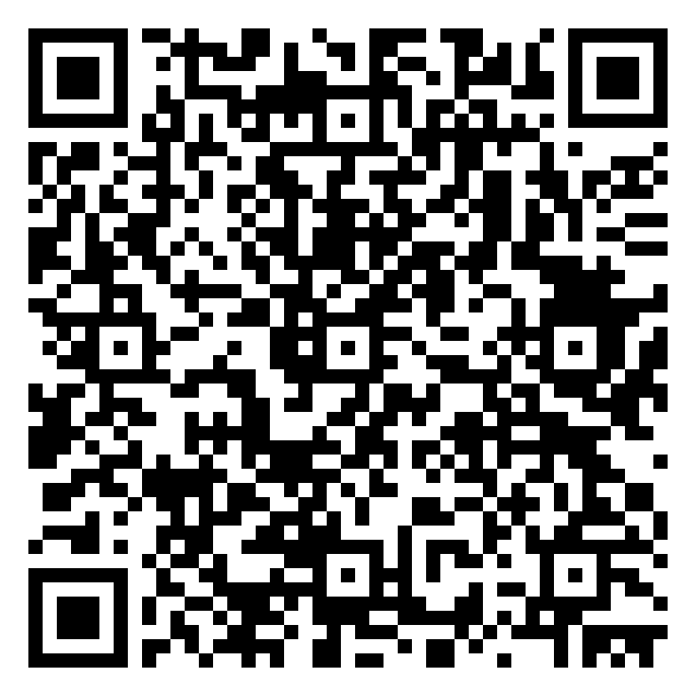 kod QR z danymi kontaktowymi 08035933900000