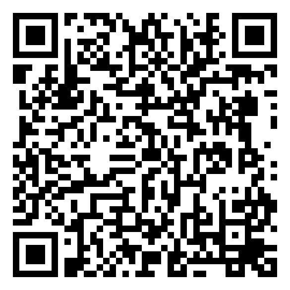 kod QR z danymi kontaktowymi 54323316900000
