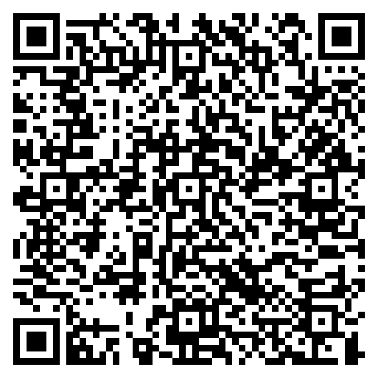 kod QR z danymi kontaktowymi 14723973800000