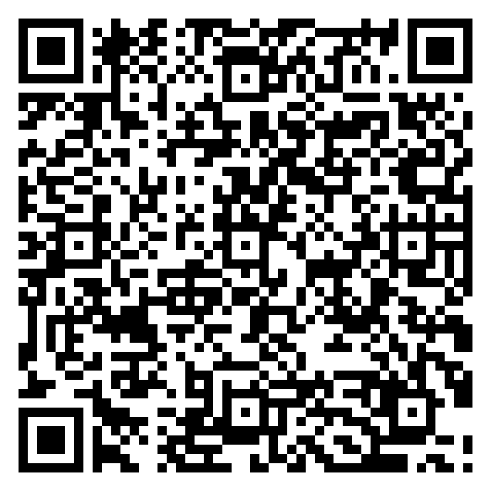 kod QR z danymi kontaktowymi 38615520300000