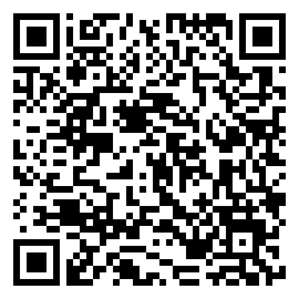 kod QR z danymi kontaktowymi 02062361300000