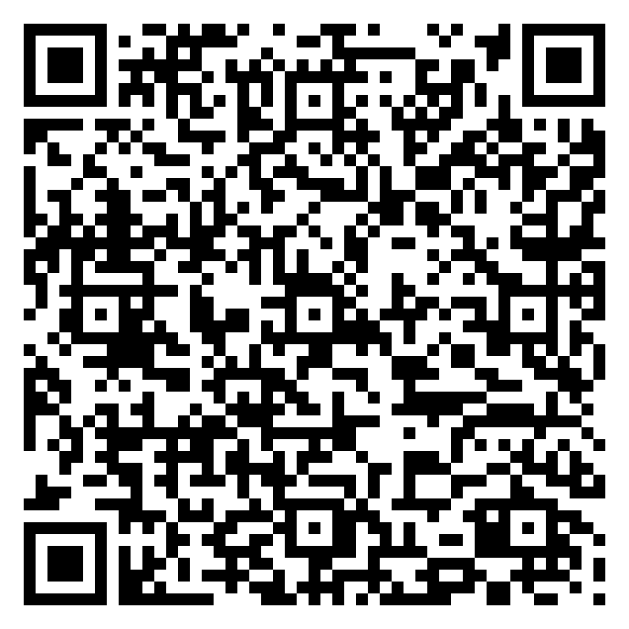 kod QR z danymi kontaktowymi 89147714300000