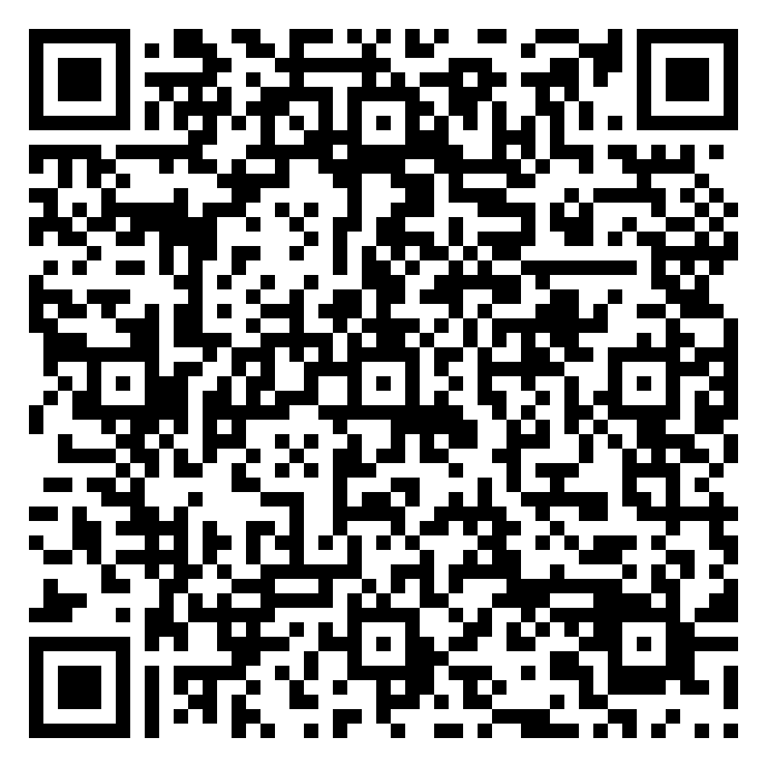 kod QR z danymi kontaktowymi 02235417500000