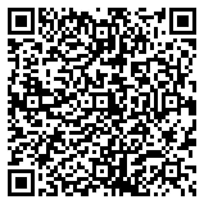 kod QR z danymi kontaktowymi 02086200000000
