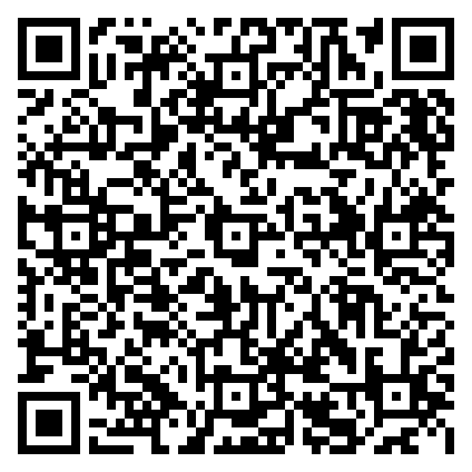 kod QR z danymi kontaktowymi 06065586900000
