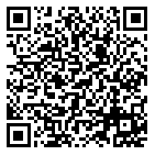 kod QR z danymi kontaktowymi 54091451000000