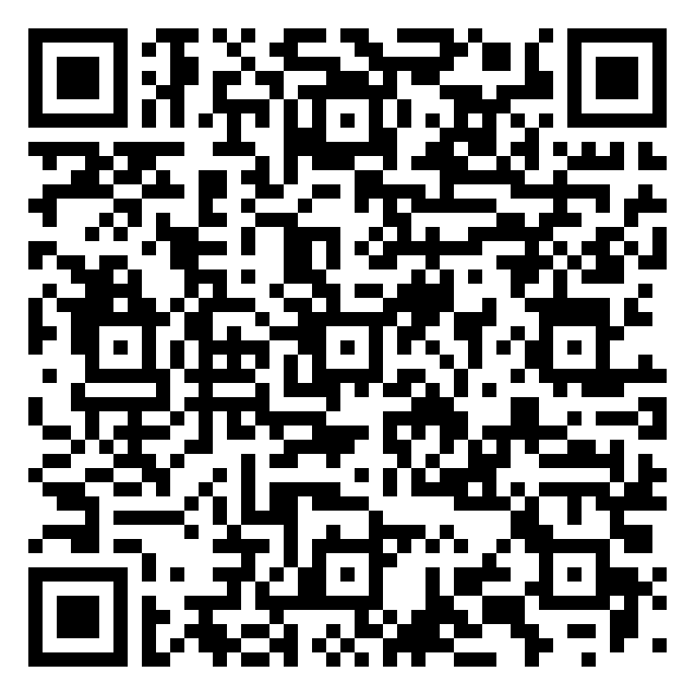 kod QR z danymi kontaktowymi 54186556300000