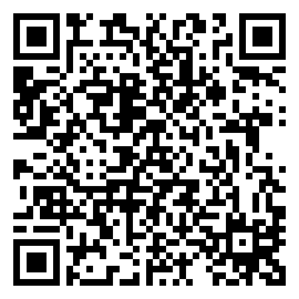 kod QR z danymi kontaktowymi 12065313700000