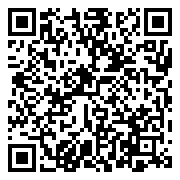 kod QR z danymi kontaktowymi 52020033400000