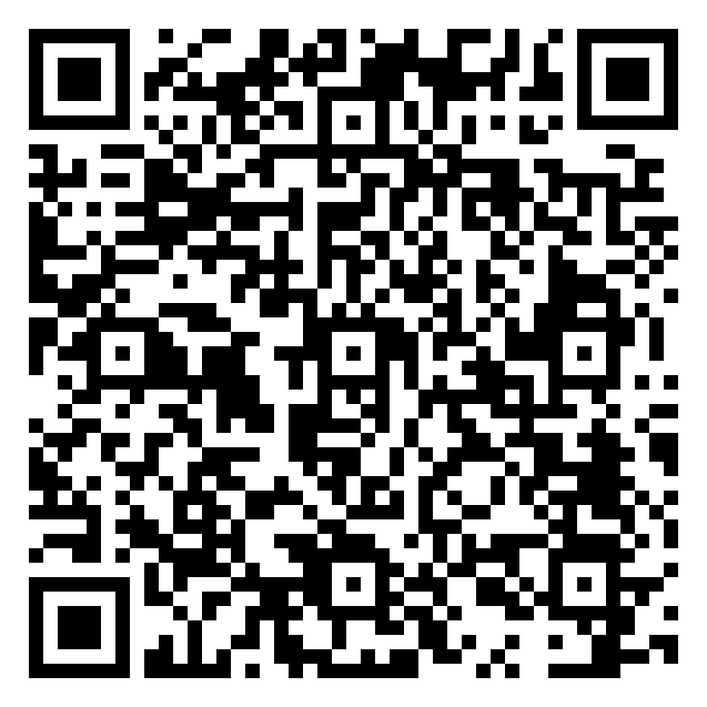 kod QR z danymi kontaktowymi 36654383700000