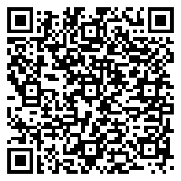 kod QR z danymi kontaktowymi 38765395000000