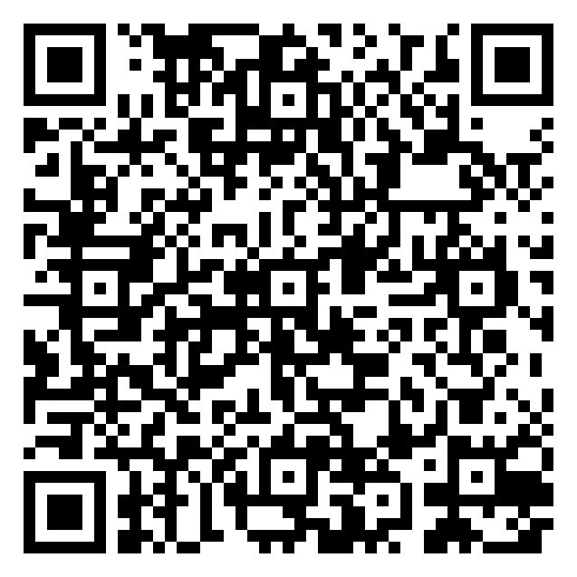 kod QR z danymi kontaktowymi 28027081100000