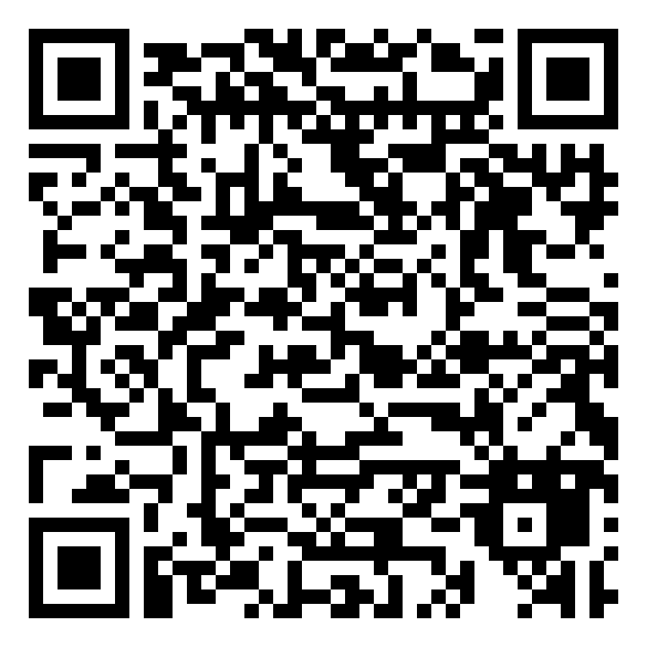 kod QR z danymi kontaktowymi 36938984500000