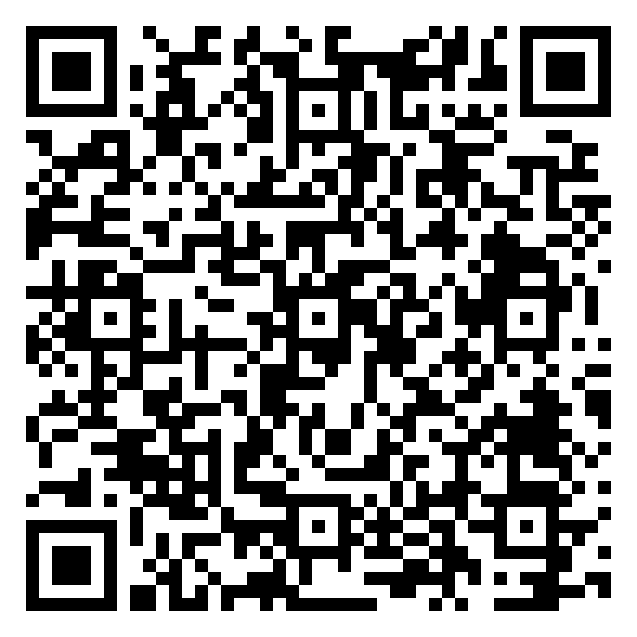 kod QR z danymi kontaktowymi 14020860500000