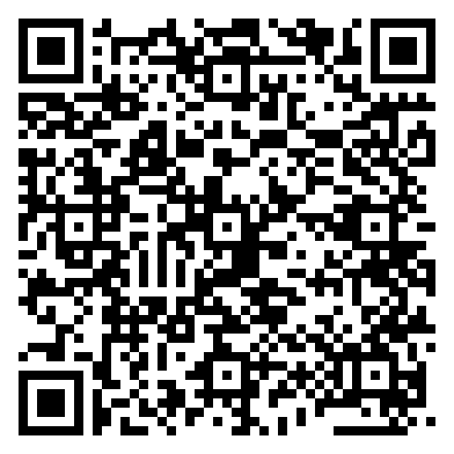 kod QR z danymi kontaktowymi 07228947300000