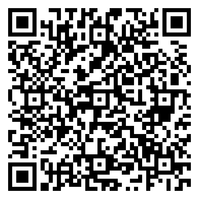 kod QR z danymi kontaktowymi 38275743100000