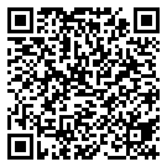 kod QR z danymi kontaktowymi 52406172800000