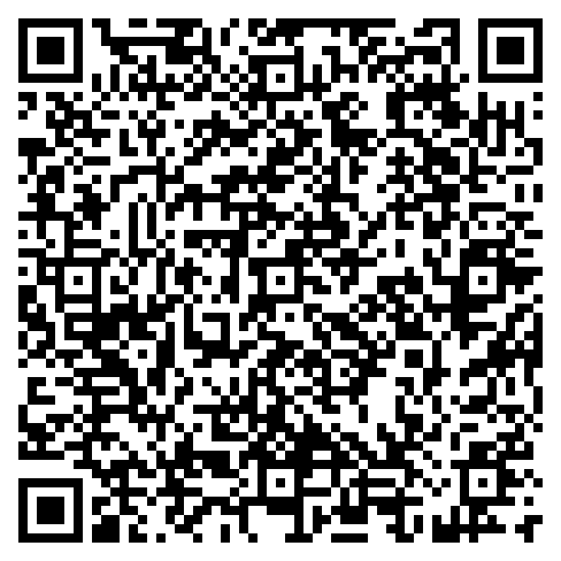 kod QR z danymi kontaktowymi 30074505000000