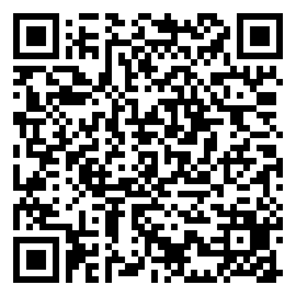 kod QR z danymi kontaktowymi 22194275100000