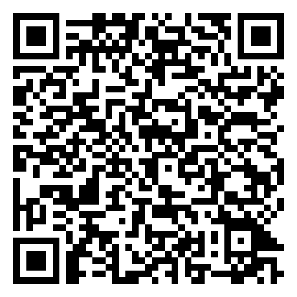 kod QR z danymi kontaktowymi 52350064000000