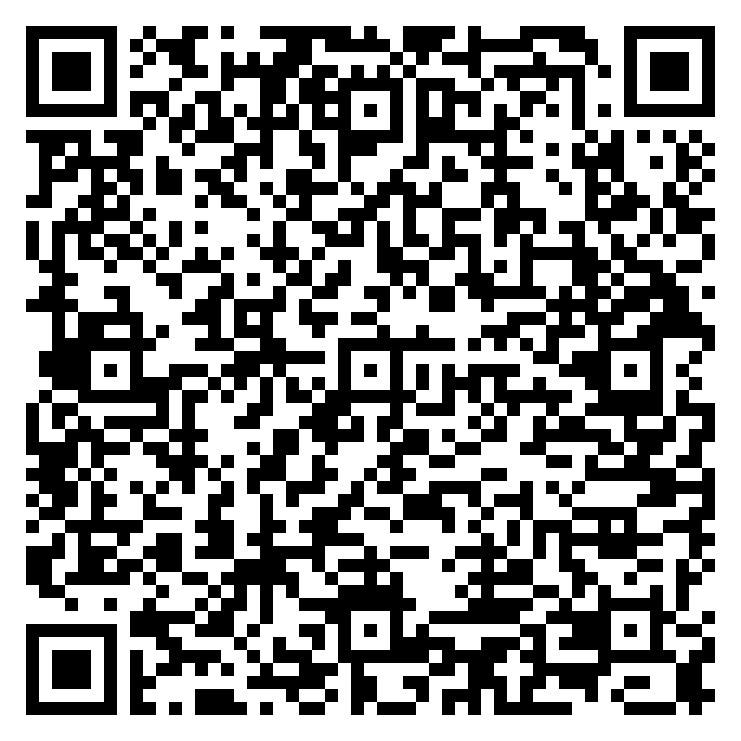 kod QR z danymi kontaktowymi 36177671000000