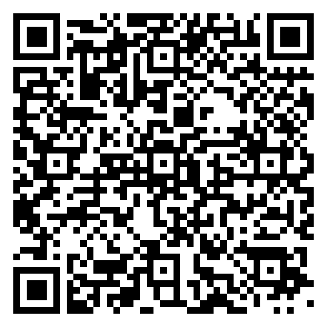 kod QR z danymi kontaktowymi 81273862200000
