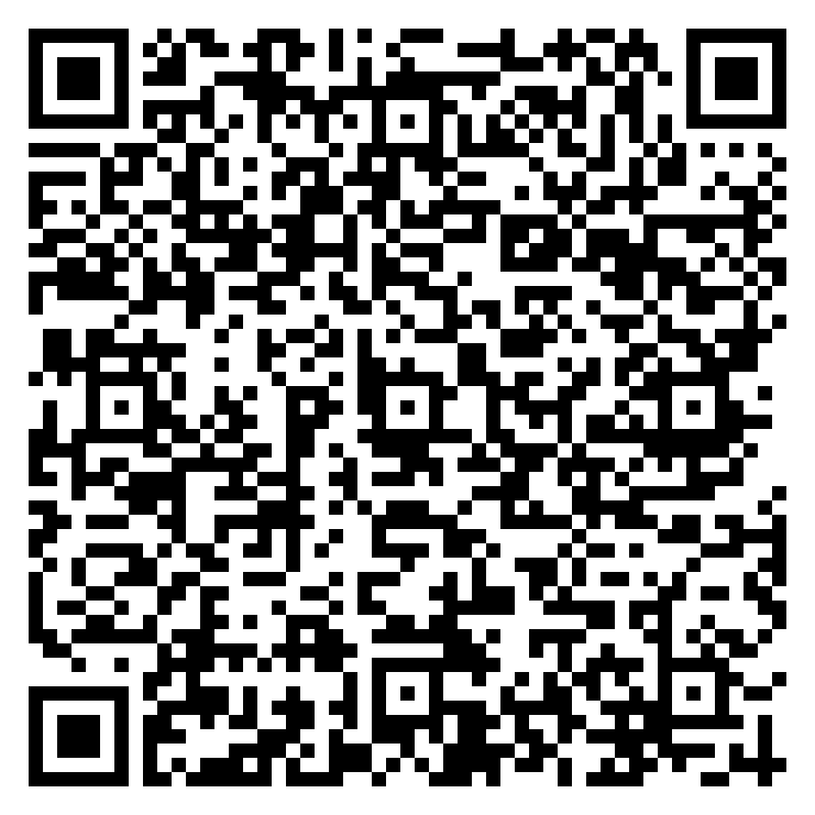 kod QR z danymi kontaktowymi 38244997100000