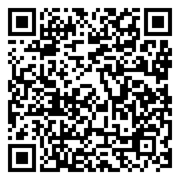 kod QR z danymi kontaktowymi 52992669900000