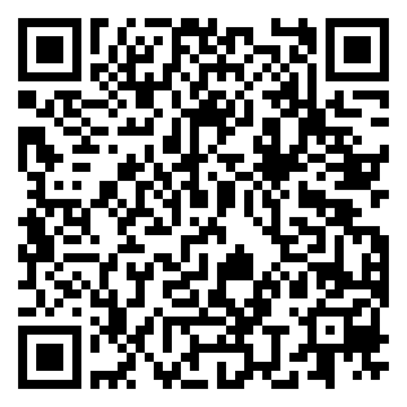 kod QR z danymi kontaktowymi 54055720400000