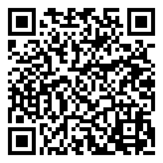 kod QR z danymi kontaktowymi 36944407600000