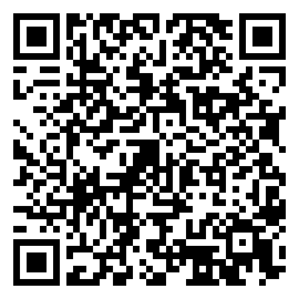 kod QR z danymi kontaktowymi 38423628000000