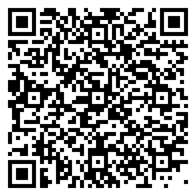 kod QR z danymi kontaktowymi 36508302600000
