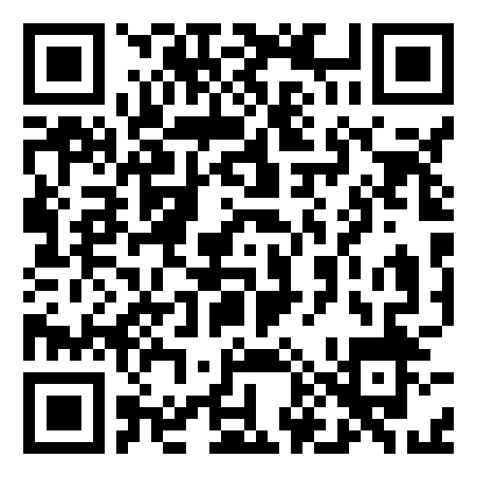 kod QR z danymi kontaktowymi 38714241500000