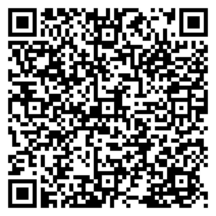 kod QR z danymi kontaktowymi 52704779800000