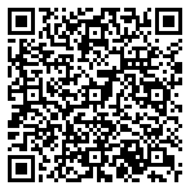 kod QR z danymi kontaktowymi 54156156700000