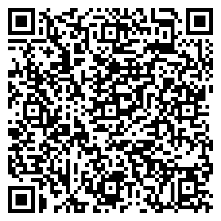 kod QR z danymi kontaktowymi 65154014600000