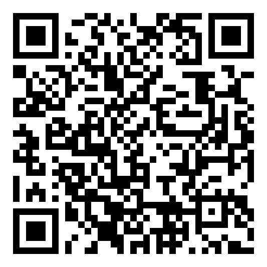 kod QR z danymi kontaktowymi 38992316300000