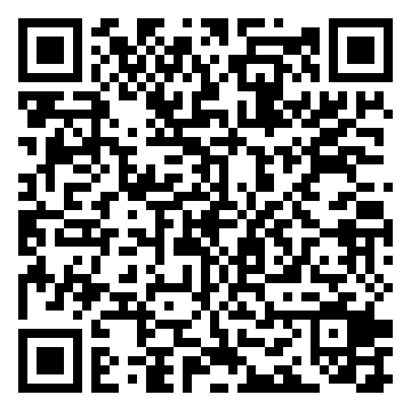 kod QR z danymi kontaktowymi 32129394700000