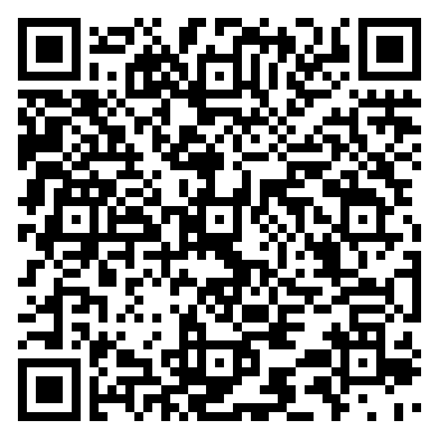kod QR z danymi kontaktowymi 52125097200000