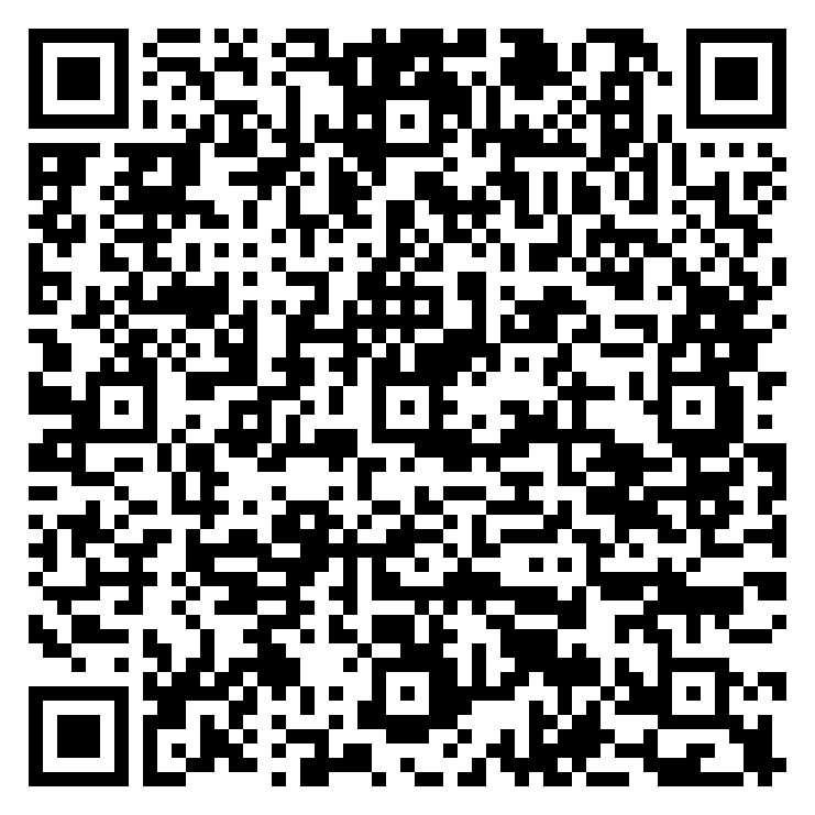 kod QR z danymi kontaktowymi 52980019400000