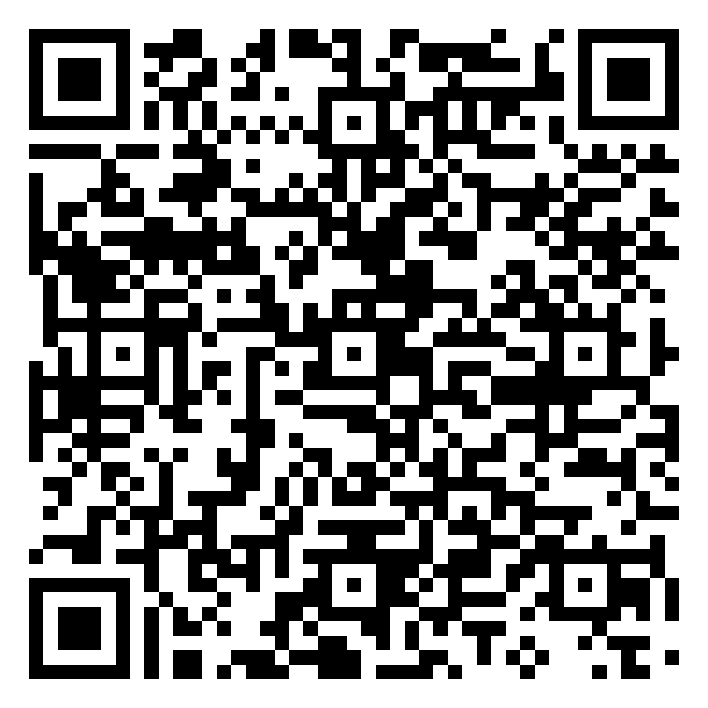 kod QR z danymi kontaktowymi 54146293100000