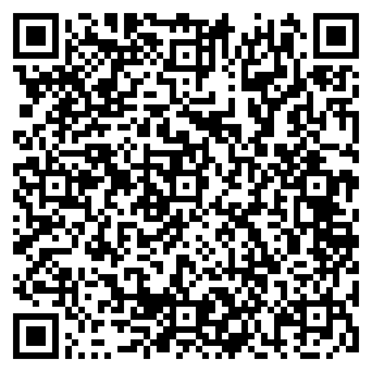 kod QR z danymi kontaktowymi 31033912900000