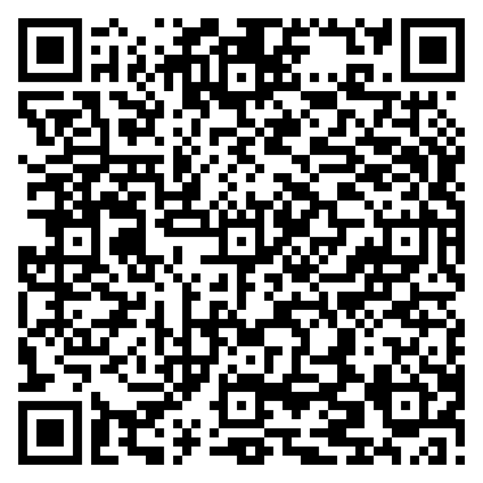 kod QR z danymi kontaktowymi 52461770000000