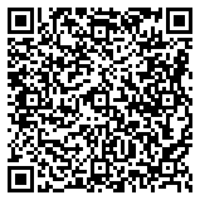 kod QR z danymi kontaktowymi 24055544000000