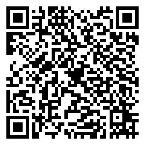 kod QR z danymi kontaktowymi 81194781000000